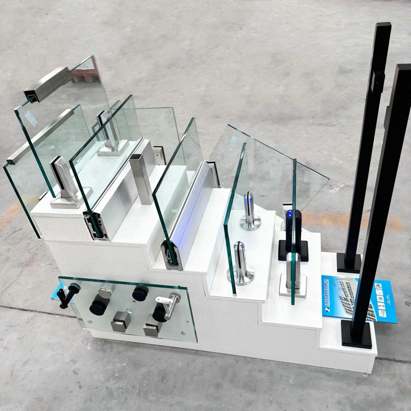 e095ec733a2365299f35b4708d7715e